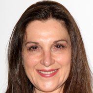 Barbara Broccoli