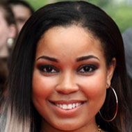 Dionne Bromfield