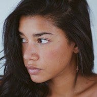 Hannah Bronfman