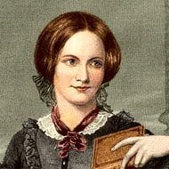 Charlotte Bronte