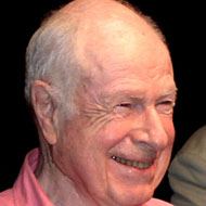 Peter Brook