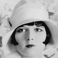 Louise Brooks