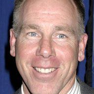 Scott Brosius