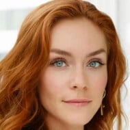 Kate Broug