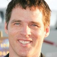 Ben Browder