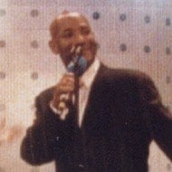 Errol Brown