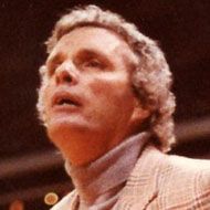 Hubie Brown