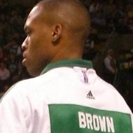 PJ Brown