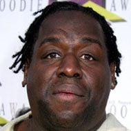 Bruce Bruce