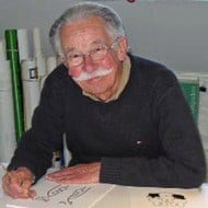 Dick Bruna