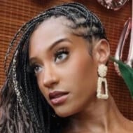 Darmirra Brunson