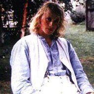 Martin Bryant