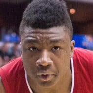 Thomas Bryant