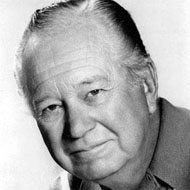 Edgar Buchanan