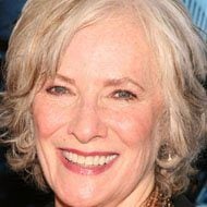 Betty Buckley