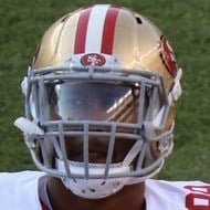 DeForest Buckner