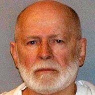 Whitey Bulger