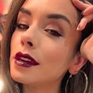 Quetzalli Bulnes