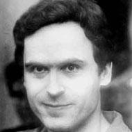 Ted Bundy