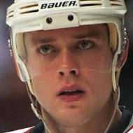 Pavel Bure