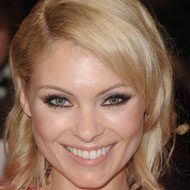 MyAnna Buring