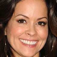 Brooke Burke