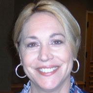 Doris Burke