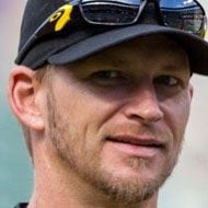 AJ Burnett