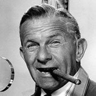 George Burns