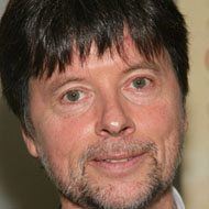 Ken Burns