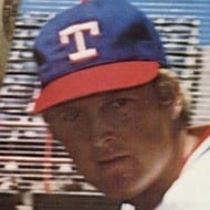 Jeff Burroughs