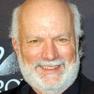 James Burrows