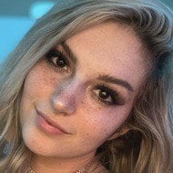 Busy B ASMR