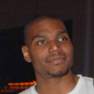 Andrew Bynum