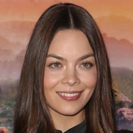 Scarlett Byrne