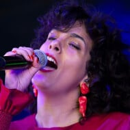 Céu