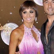 Flavia Cacace