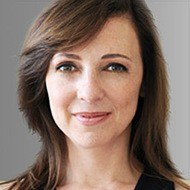 Susan Cain