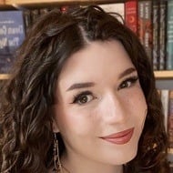 Cait Jacobs