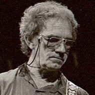 JJ Cale