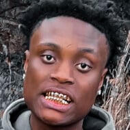 Call of Kidd