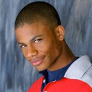 Jordan Calloway