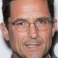 Billy Campbell