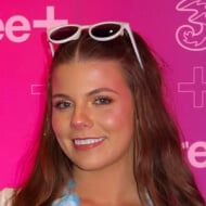 Kasey-Leigh Campion
