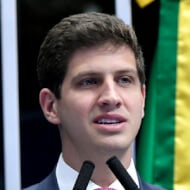 João Campos