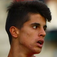 João Cancelo