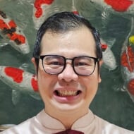 Yudi Candra