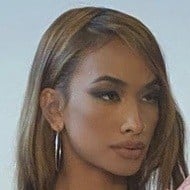 First Name Ysabelle