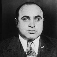 Al Capone