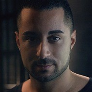 Joseph Capriati